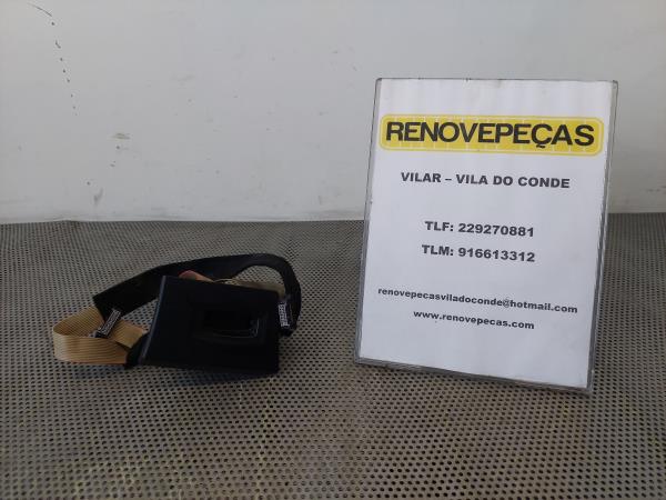 Bombín de encendido BMW 3 Touring (E91)