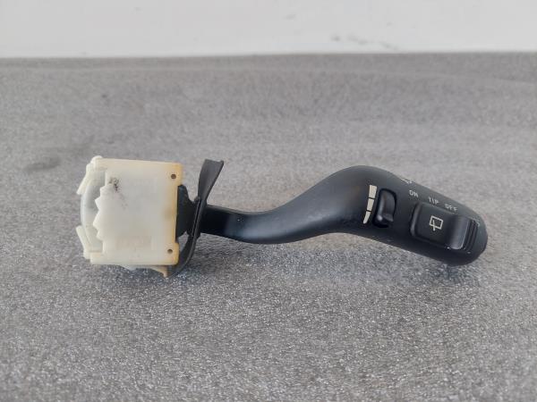 Conjunto / manetes de luzes e limpa vidros SAAB 9-5 Sedan (YS3E)