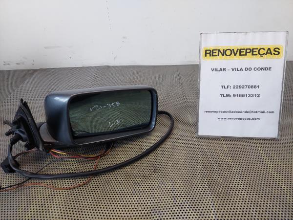 Retrovisor / espelho direito LANCIA Dedra (835_)
