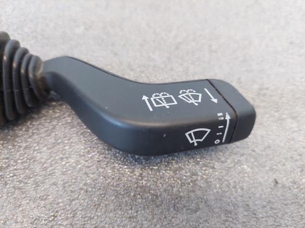 Conjunto / manetes de luzes e limpa vidros OPEL Corsa C Imagem-1