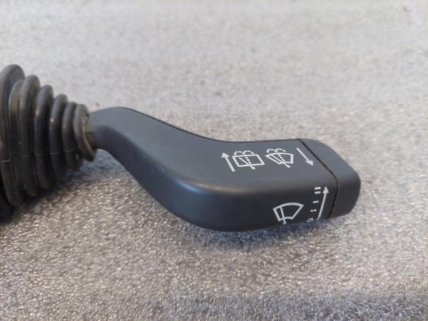 Conjunto / manetes de luzes e limpa vidros OPEL Corsa C Imagem-1