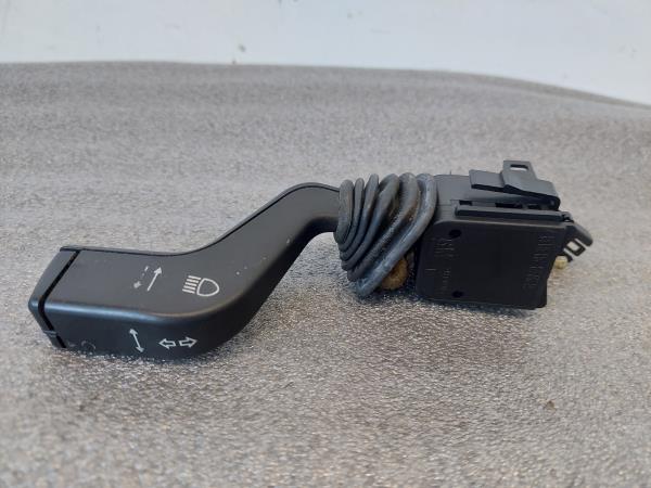 Conjunto / manetes de luzes e limpa vidros OPEL Zafira A (F75_)