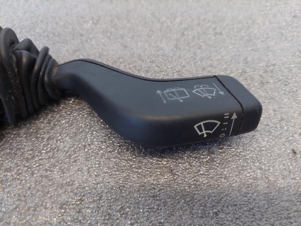 Conjunto / manetes de luzes e limpa vidros OPEL Corsa B Imagem-1