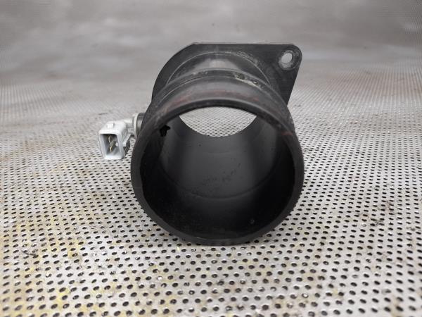 Medidor massa de ar / MAF RENAULT Megane II Break (KM0/1_) Imagem-1