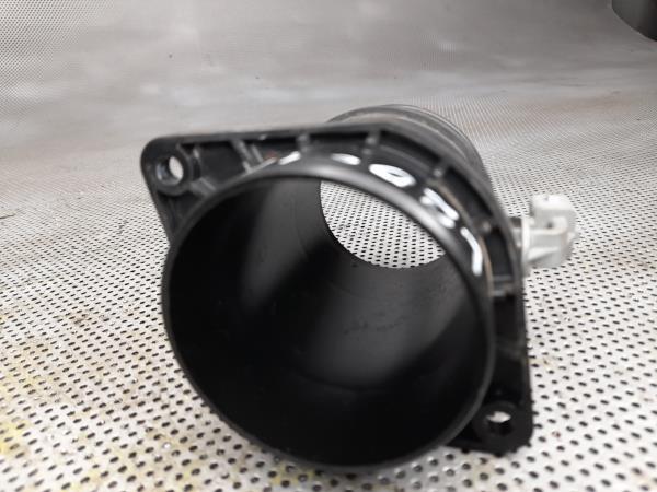 Medidor massa de ar / MAF RENAULT Megane II Break (KM0/1_) Imagem-2