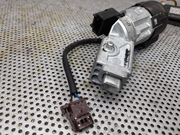 Bombín de encendido CITROËN C3 II (SC_) Imagem-2