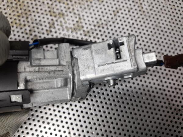 Bombín de encendido CITROËN C3 II (SC_) Imagem-4