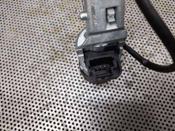 Bombín de encendido CITROËN C3 II (SC_) Imagem-3