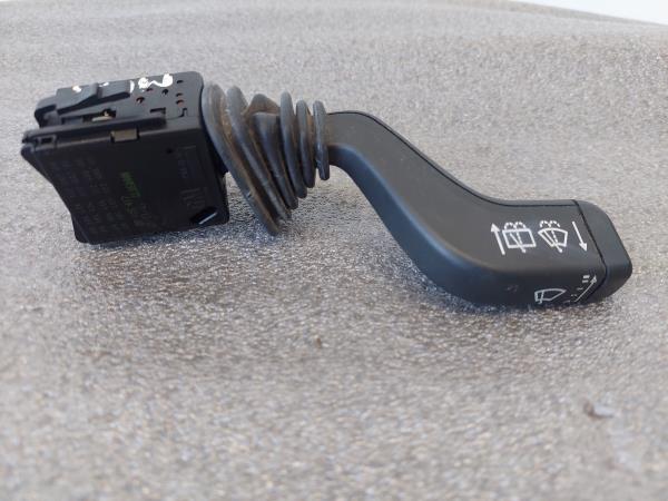 Conjunto / manetes de luzes e limpa vidros OPEL Meriva A