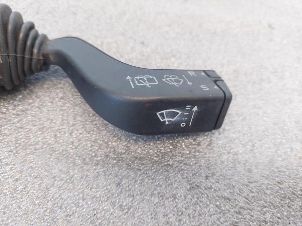 Conjunto / manetes de luzes e limpa vidros OPEL Corsa B Imagem-1