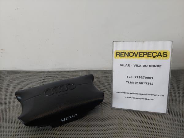 Airbag do volante AUDI A4 (8D2, B5)