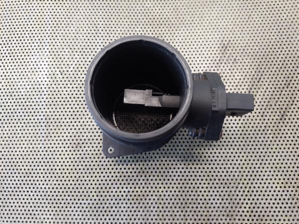 Medidor massa de ar / MAF VOLKSWAGEN Passat (3B2) Imagem-3