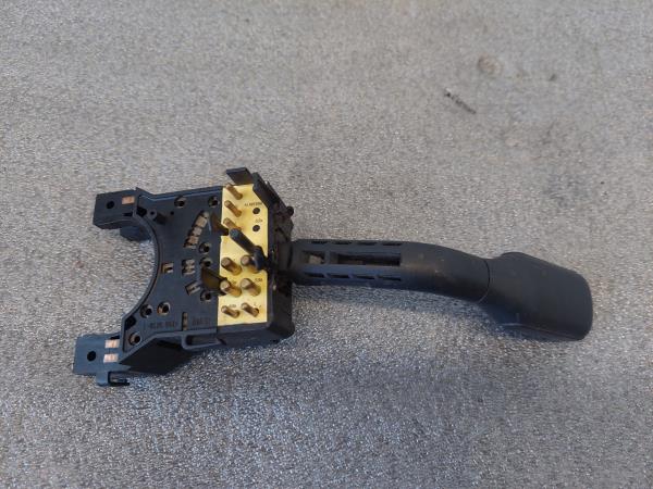 Conjunto / manetes de luzes e limpa vidros AUDI A4 (8D2, B5) Imagem-1