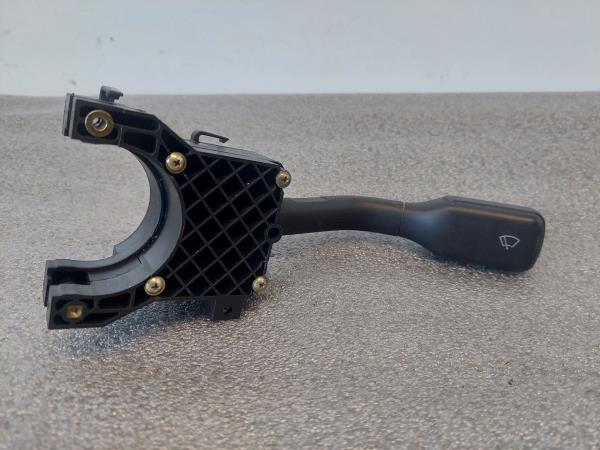 Conjunto / manetes de luzes e limpa vidros AUDI A4 (8D2, B5)