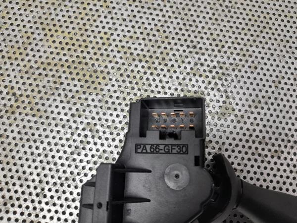 Conjunto / manetes de luzes e limpa vidros FORD Fiesta V (JH_, JD_) Imagem-4