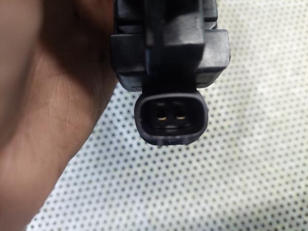 Elevador vidros frente direito OPEL Agila B (H08) Imagem-3