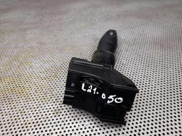 Conjunto / manetes de luzes e limpa vidros FORD Fiesta V (JH_, JD_) Imagem-4