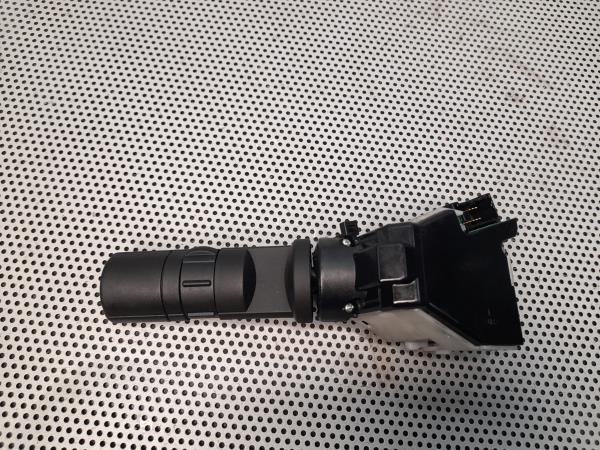 Conjunto / manetes de luzes e limpa vidros NISSAN Qashqai/Qashqai+2 I (J10, JJ10) Imagem-2