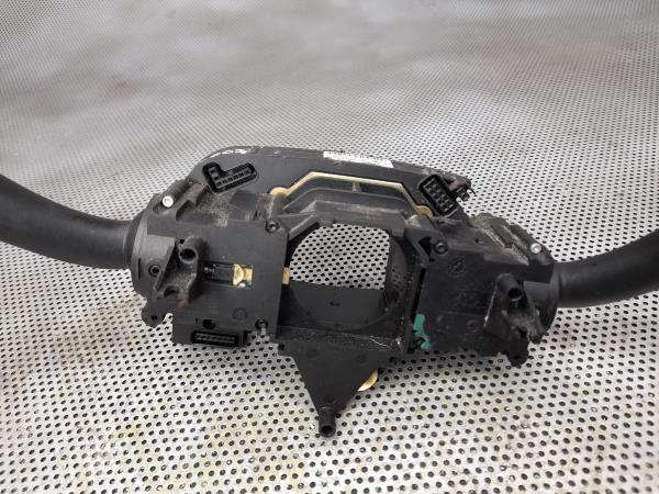 Conjunto / manetes de luzes e limpa vidros AUDI A4 Avant (8ED, B7) Imagem-2