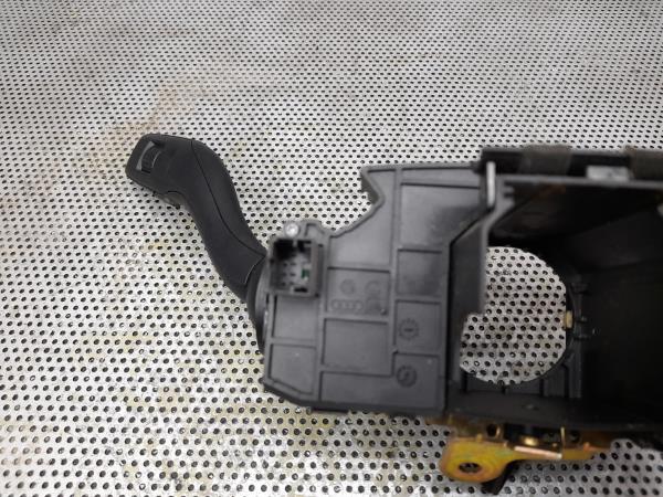 Conjunto / manetes de luzes e limpa vidros AUDI A4 Avant (8ED, B7) Imagem-7