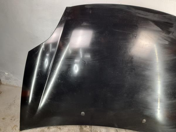 Capot FIAT Bravo II (198_) Imagem-1