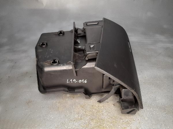 Porta luvas FIAT Bravo II (198_) Imagem-2