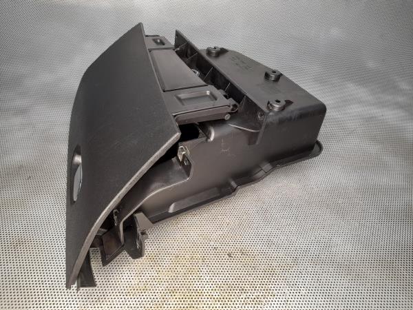 Porta luvas FIAT Bravo II (198_) Imagem-1