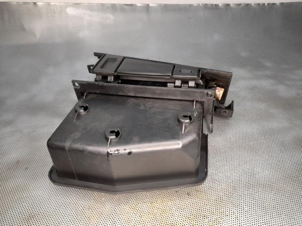Porta luvas FIAT Bravo II (198_) Imagem-3
