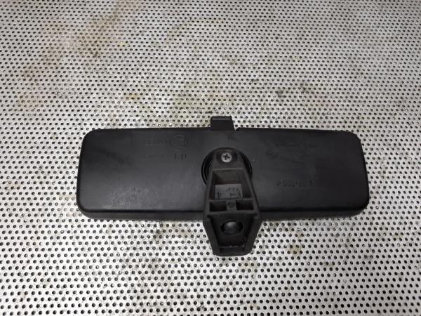 Espelho retrovisor interior FIAT Bravo II (198_) Imagem-1