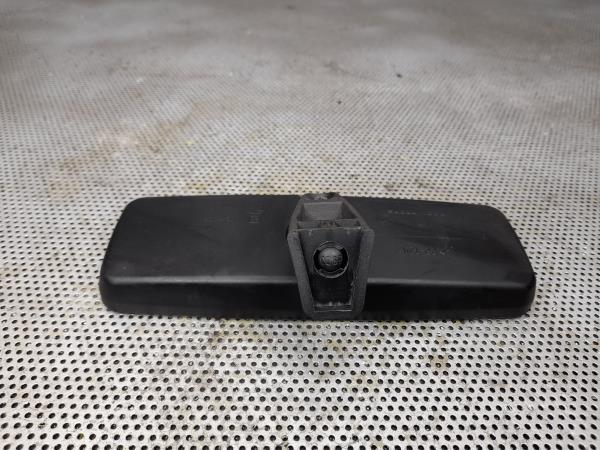 Espelho retrovisor interior FIAT Bravo II (198_) Imagem-2
