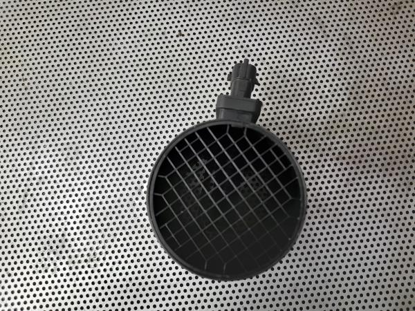 Medidor massa de ar / MAF ALFA ROMEO Mito (955_) Imagem-1