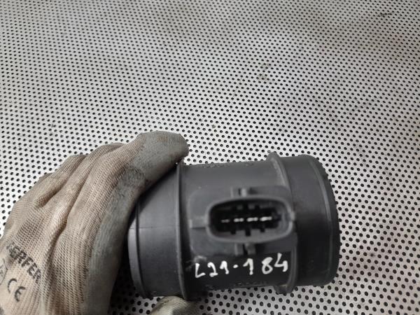 Medidor massa de ar / MAF ALFA ROMEO Mito (955_) Imagem-2