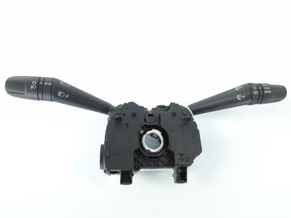 Conjunto / manetes de luzes e limpa vidros ALFA ROMEO Mito (955_)