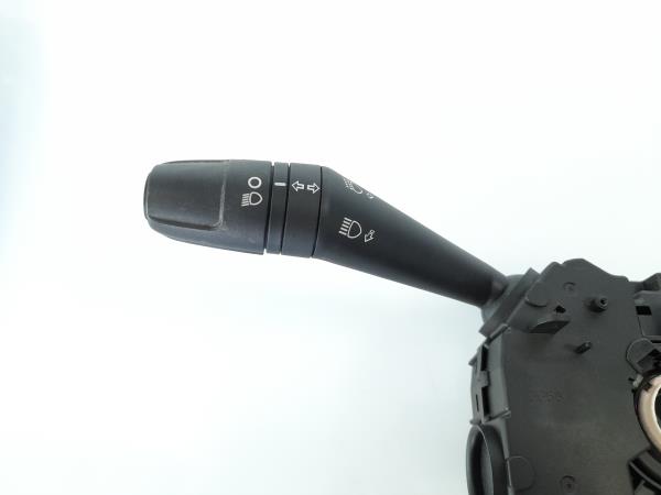 Conjunto / manetes de luzes e limpa vidros ALFA ROMEO Mito (955_) Imagem-1