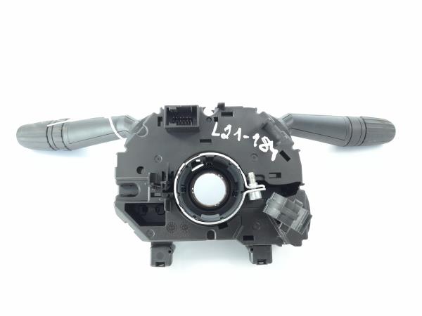 Conjunto / manetes de luzes e limpa vidros ALFA ROMEO Mito (955_) Imagem-4