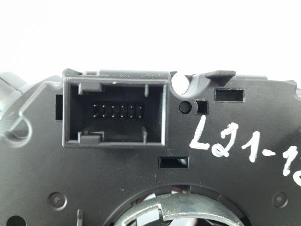 Conjunto / manetes de luzes e limpa vidros ALFA ROMEO Mito (955_) Imagem-5