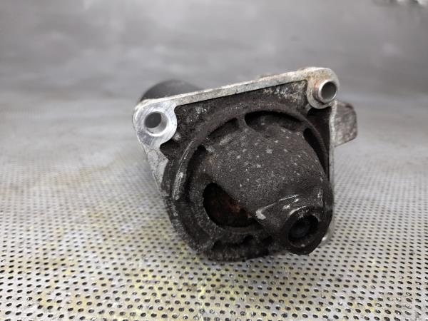 Motor de arranque FIAT Bravo II (198_) Imagem-1