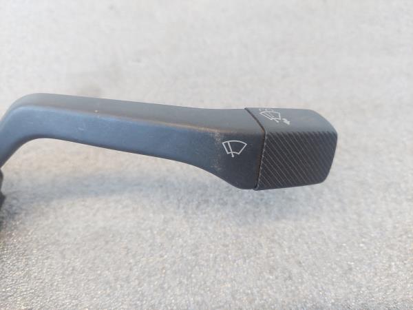 Conjunto / manetes de luzes e limpa vidros VOLKSWAGEN Jetta II (19E, 1G2, 165) Imagem-1