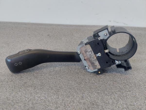 Conjunto / manetes de luzes e limpa vidros VOLKSWAGEN Bora (1J2)