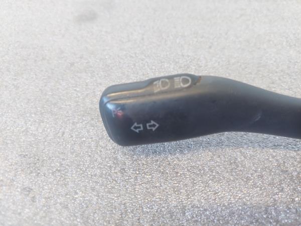 Conjunto / manetes de luzes e limpa vidros VOLKSWAGEN Bora (1J2) Imagem-1