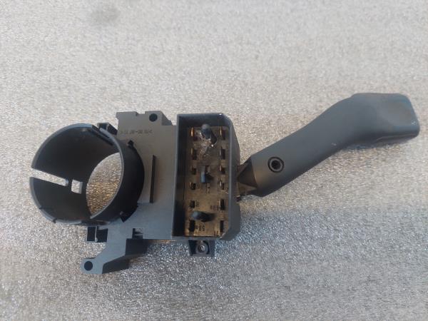 Conjunto / manetes de luzes e limpa vidros VOLKSWAGEN Bora (1J2) Imagem-2