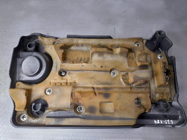 Cobertura del motor ALFA ROMEO Mito (955_) Imagem-4