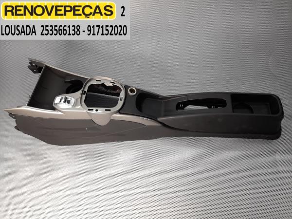Consola central ALFA ROMEO Mito (955_)