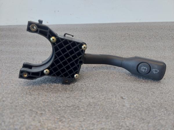 Conjunto / manetes de luzes e limpa vidros AUDI A4 Avant (8D5, B5)