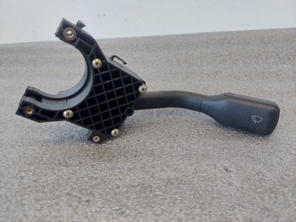 Conjunto / manetes de luzes e limpa vidros AUDI A4 (8D2, B5)