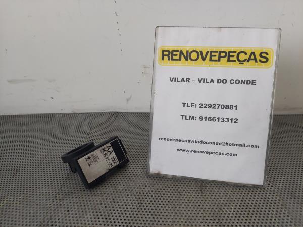Anel Imobilizador OPEL Corsa B Van