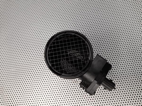 Medidor massa de ar / MAF OPEL Corsa C Imagem-2