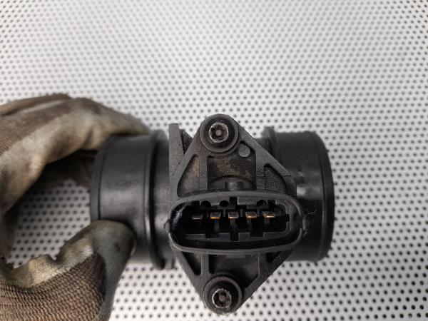 Medidor massa de ar / MAF OPEL Corsa C Imagem-1