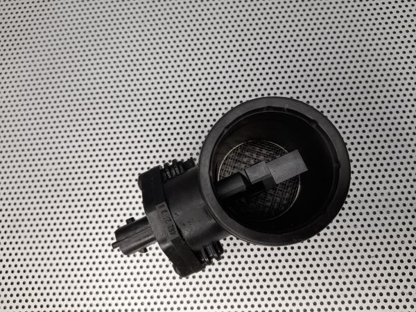 Medidor massa de ar / MAF OPEL Corsa C Imagem-3