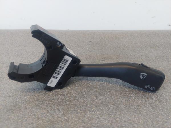 Conjunto / manetes de luzes e limpa vidros VOLKSWAGEN Golf IV (1J1)